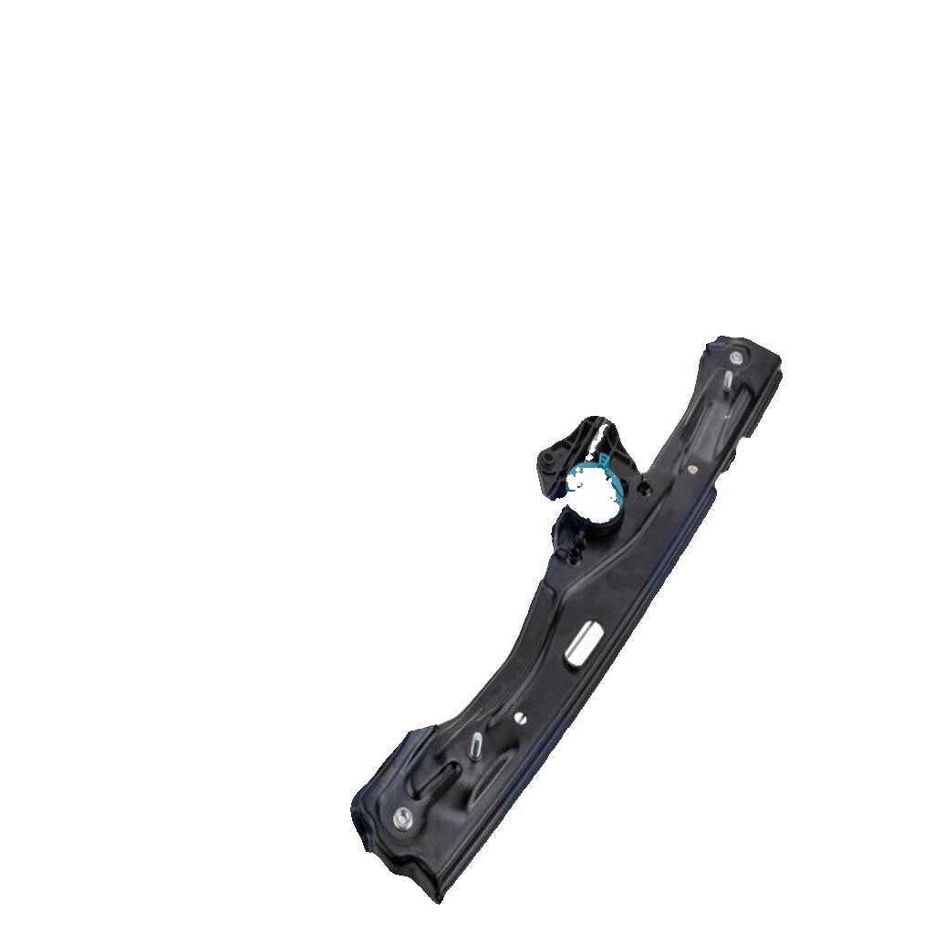 EPS-BM-064 NTY Window Regulator