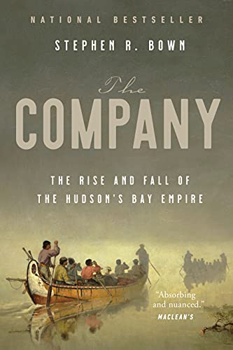 The Company