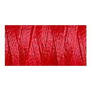 Gutermann Sulky Rayon No 40: 200m: Col.1257 - Pack of 5
