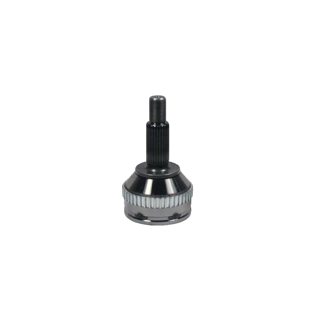 818011 GSP Joint Kit, drive shaft for FORD