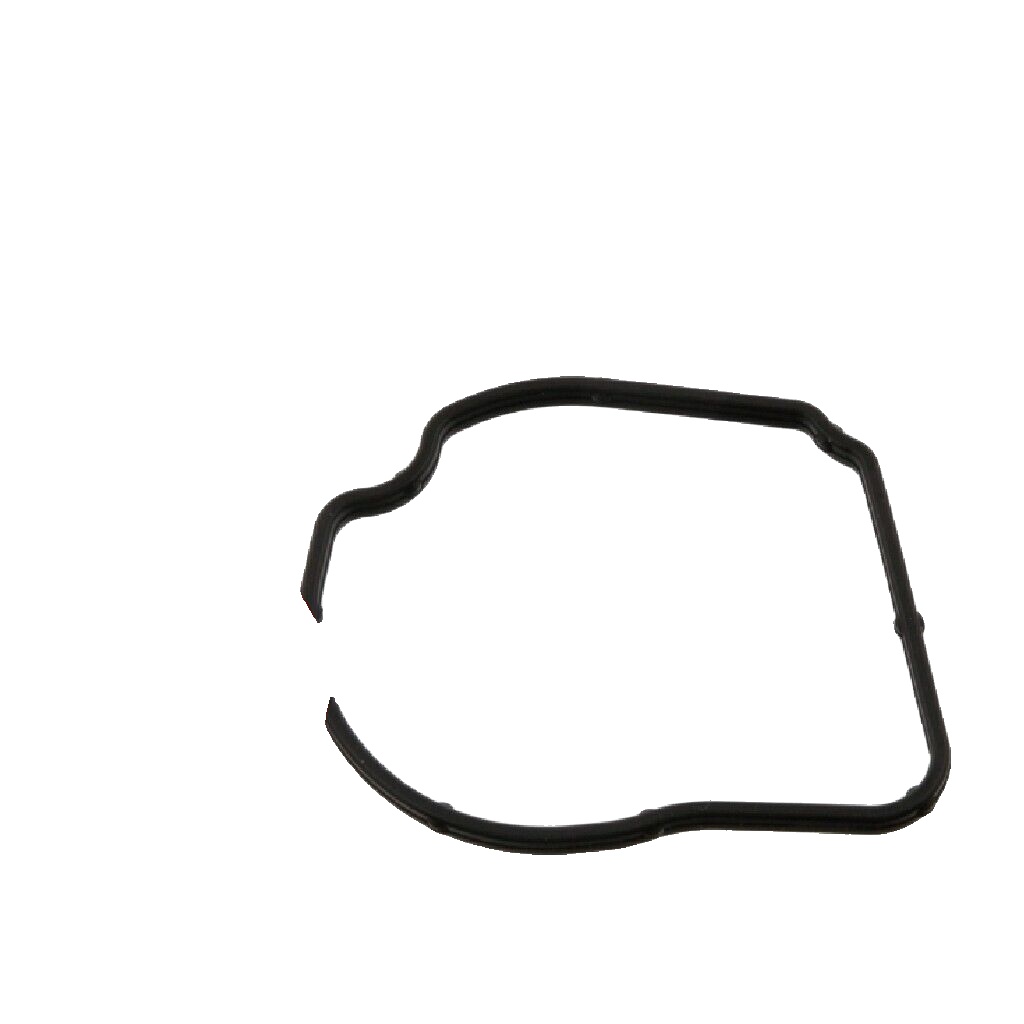 FEBI BILSTEIN 36526 Gasket, thermostat housing for MERCEDES-BENZ