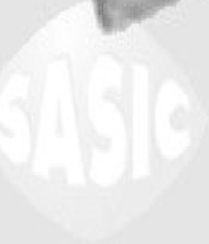Fits SASIC 9005372 SHOCK ABSORBER BUFFER   ⭐UK Stock⭐