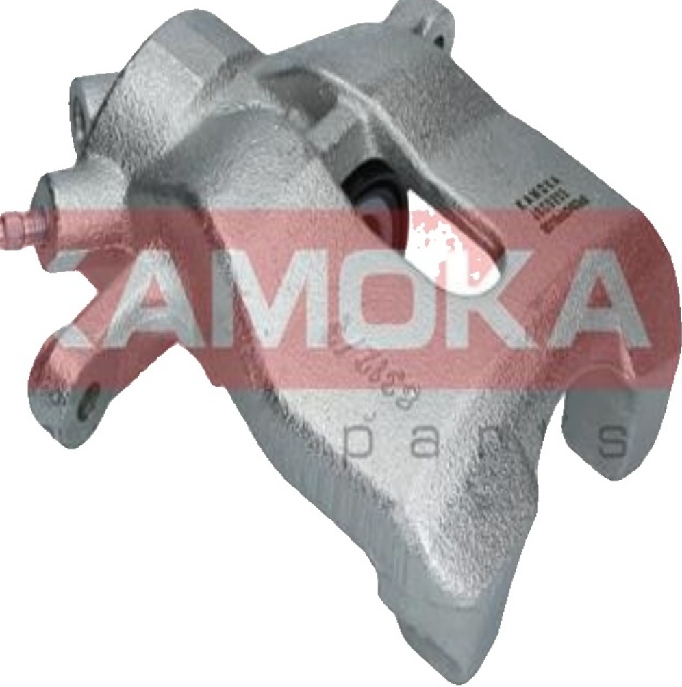 ✅Fits KAMOKA UK�ADY HAMULCOWE JBC0282 HAM CLAMP. BEFORE. RIGHT CITRO ⭐UK Seller⭐