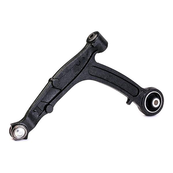 FEBI BILSTEIN 32444 Wheel Suspension Control Trailing Arm Front Right Lower