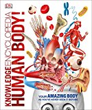 Knowledge Encyclopedia Human Body!