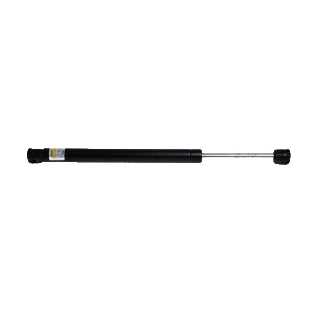 Boot/cargo Area Gas Spring Trunk Lift Support Rear Fits Ford Focus KILEN 422057