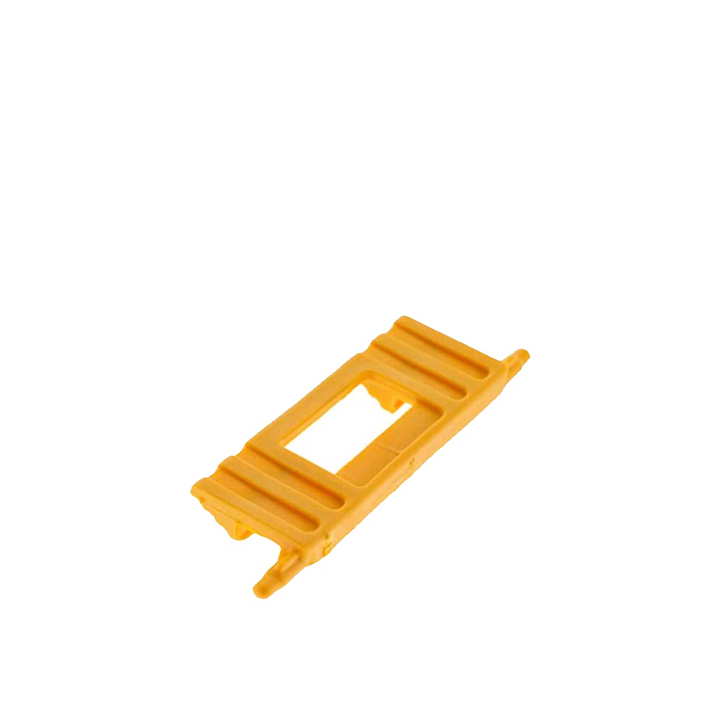 Dewalt Replacement Catch Clip Toughsystem DS150 DS300 DS400 TSTAK Cases Spare