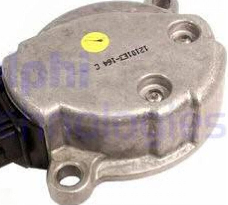SS10920 DELPHI Sensor, camshaft position for ,AUDI,SEAT,SKODA,VW