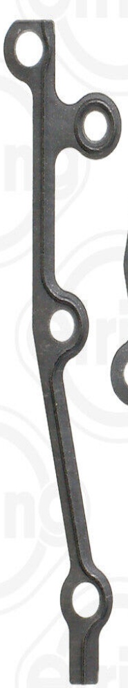 4x ✅Fits ELRING 013.460 GASKET CAMSHAFT COVER GASKET CRANKCASE  ⭐UK Seller⭐