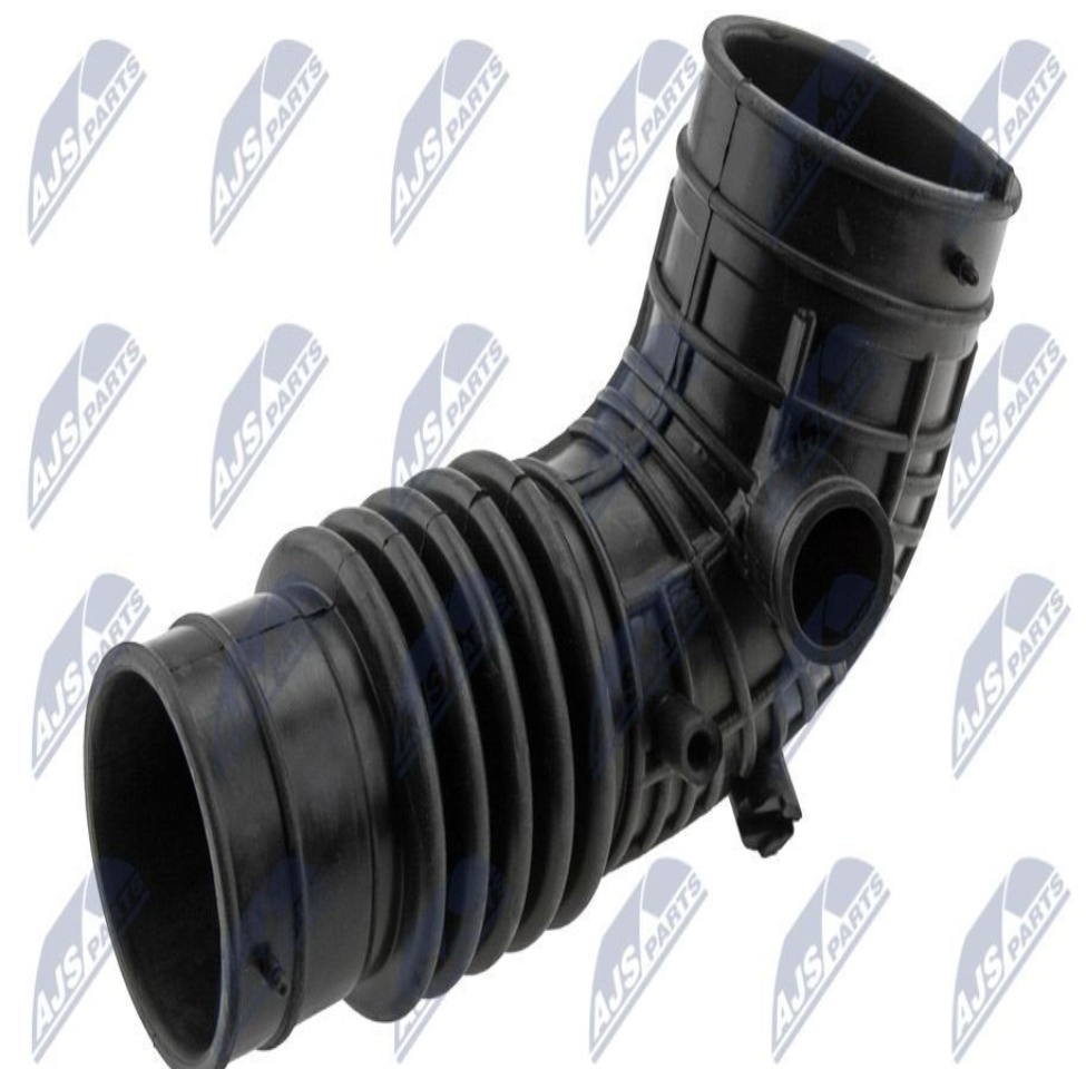 Air filter intake hose GPP-NS-006 NTY for NISSAN NAVARA NP300