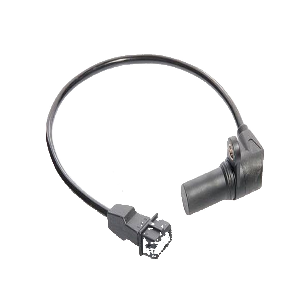 ESEN SKV 17SKV219 Sensor, crankshaft pulse for CHEVROLET,DAEWOO