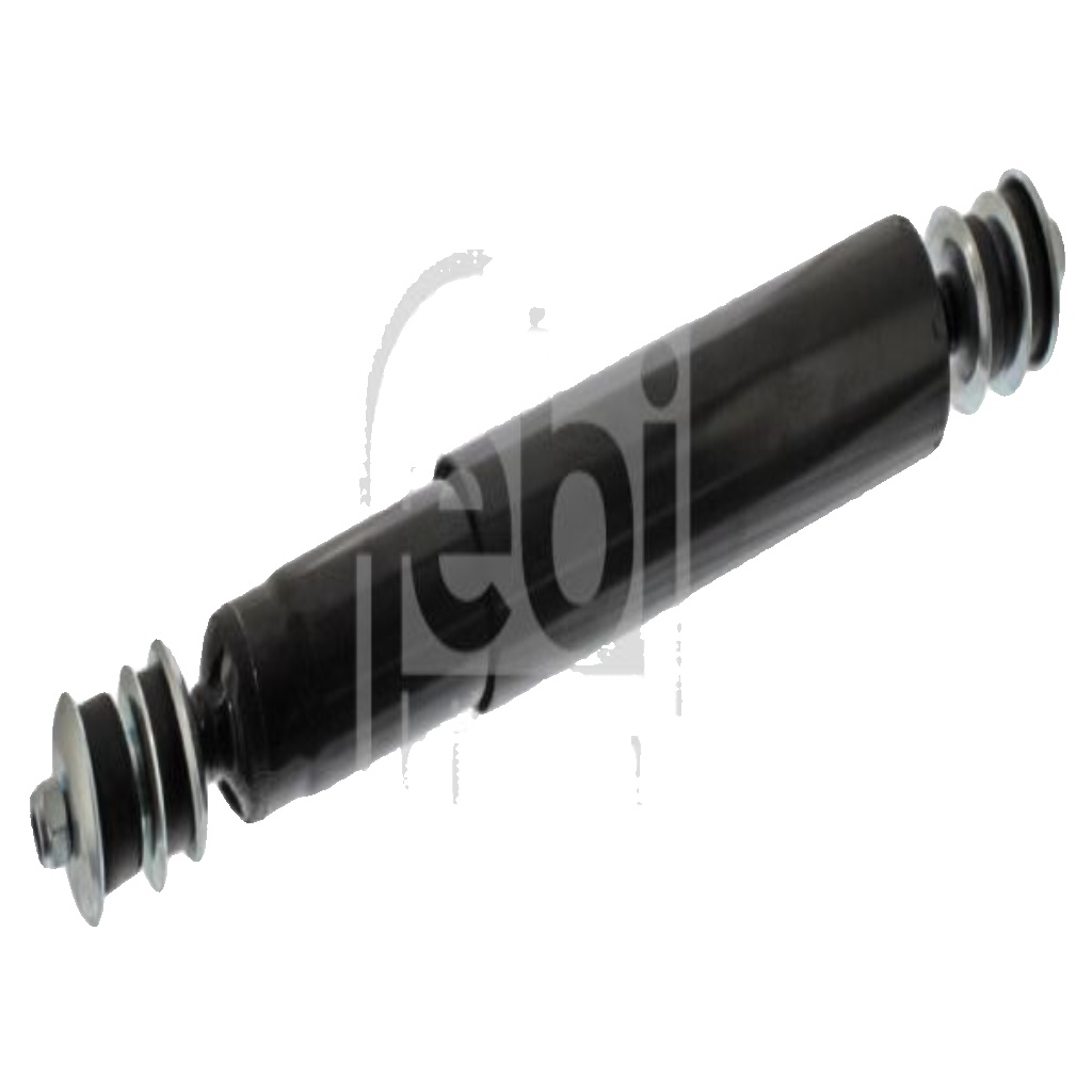FEBI BILSTEIN SHOCK ABSORBER REAR MERCEDES-BENZ SETRA INTEGRO (O 550) INTOURO SE