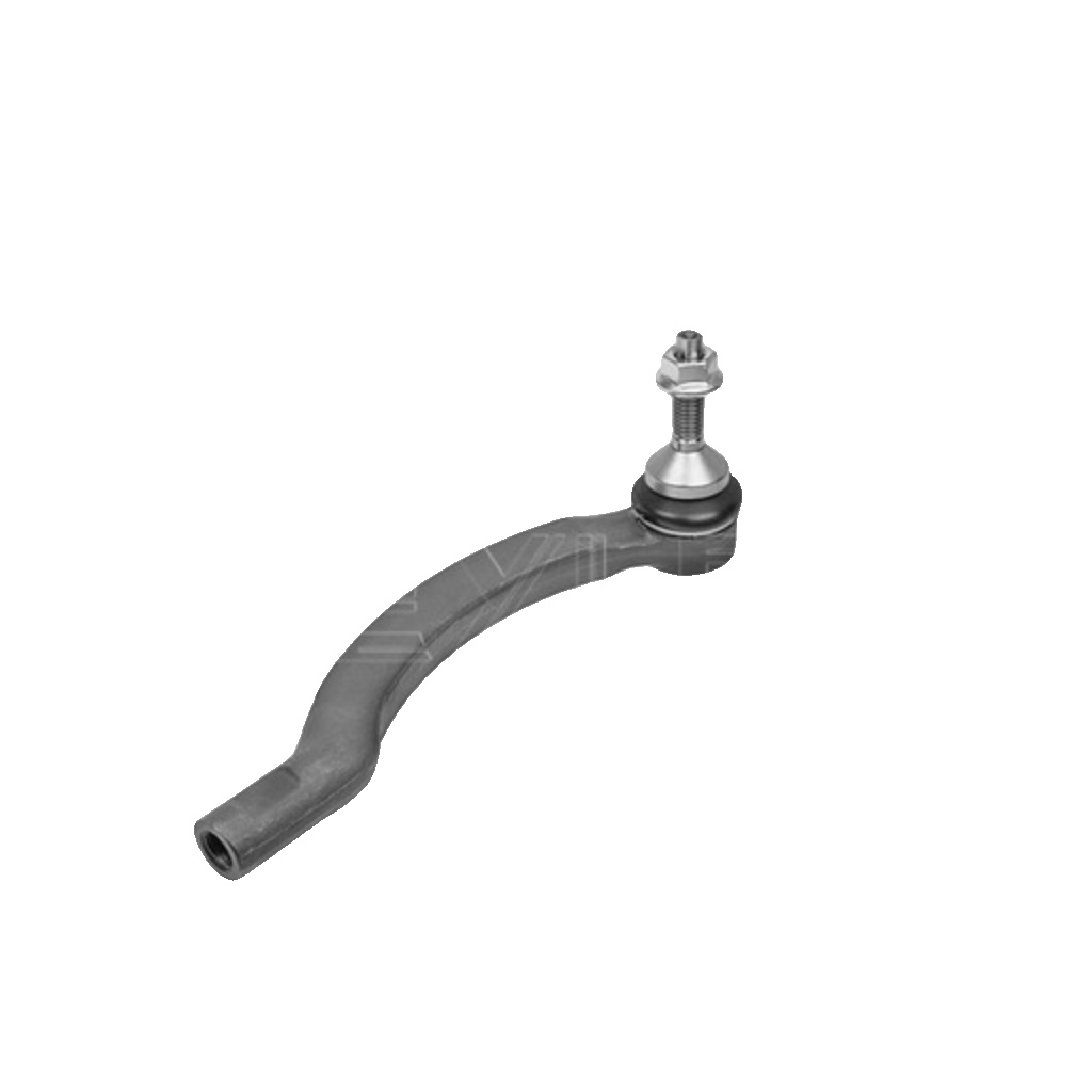 Fits MEYLE 516 020 0019/HD Tie rod end 516 020 0019/HD VOLVO S60 I, S ⭐UK Stock⭐