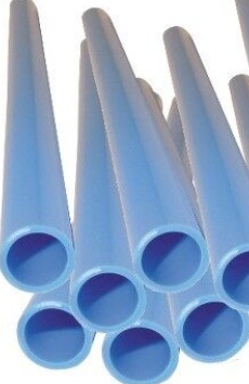 John Guest-Workshop Air Line Starter Kit-Air Line Fittings-9m Kit-Euro Fittings