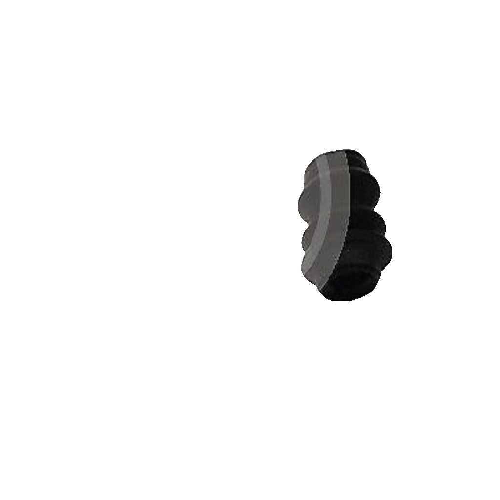 Brake caliper guide sleeve D7349 AUTOFREN SEINSA for LEXUS TOYOTA