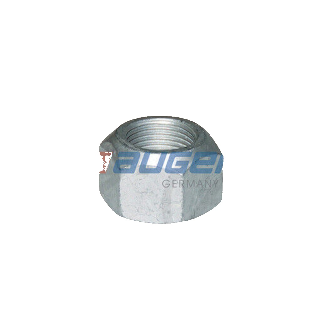 Fits AUGER AUG70315 Spring Clamp Nut AUG70315 Shock absorber fixing n ⭐UK Stock⭐