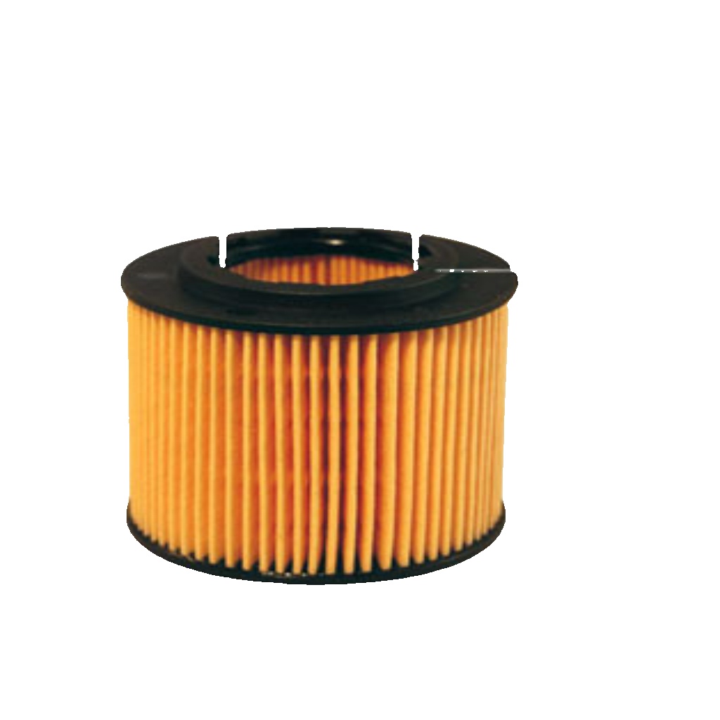 ✅Fits FILTRON OE 671 OIL FILTER SEAT CORDOBA III, IBIZA IV, IBIZA V, ⭐UK Seller⭐