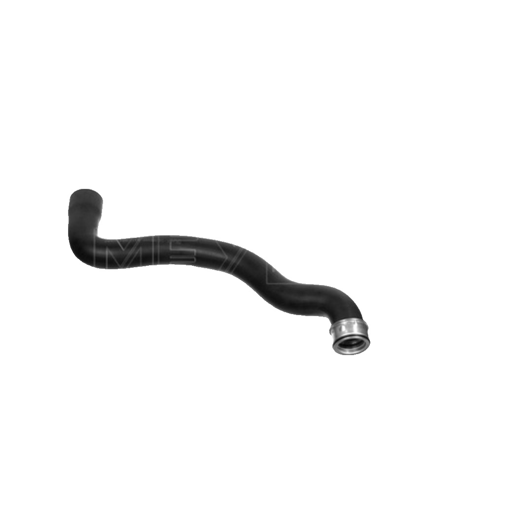 MEYLE 019 501 0022 Radiator Hose for MERCEDES-BENZ