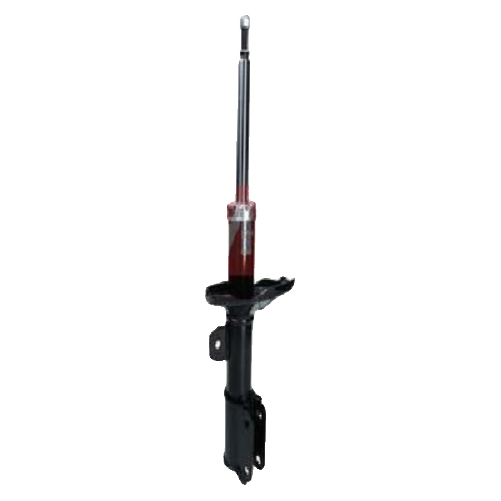 Front Right KAMOKA 2000263 Shock Absorber for CHEVROLET,DAEWOO