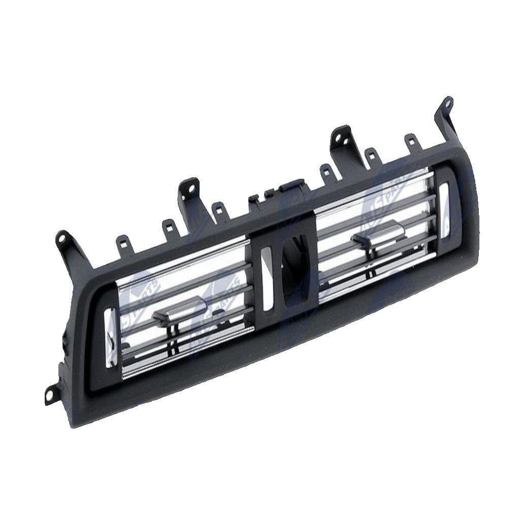 NTY OE EZC-BM-048 Centre Console for BMW