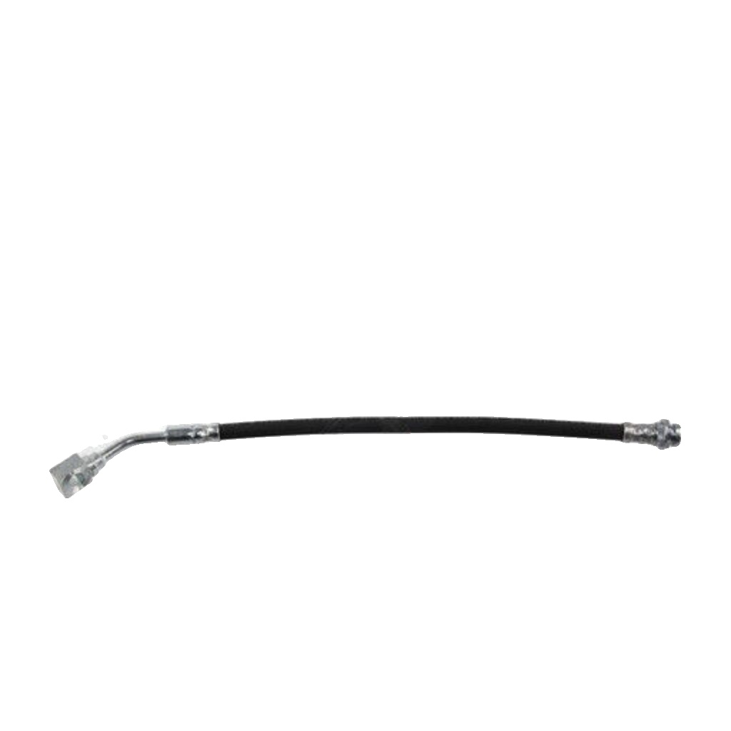 SL 5335 A.B.S. Brake Hose for CHEVROLET,OPEL,PONTIAC,VAUXHALL