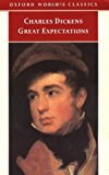 Great Expectations (Oxford World's Classics)-Charles Dickens, Ma