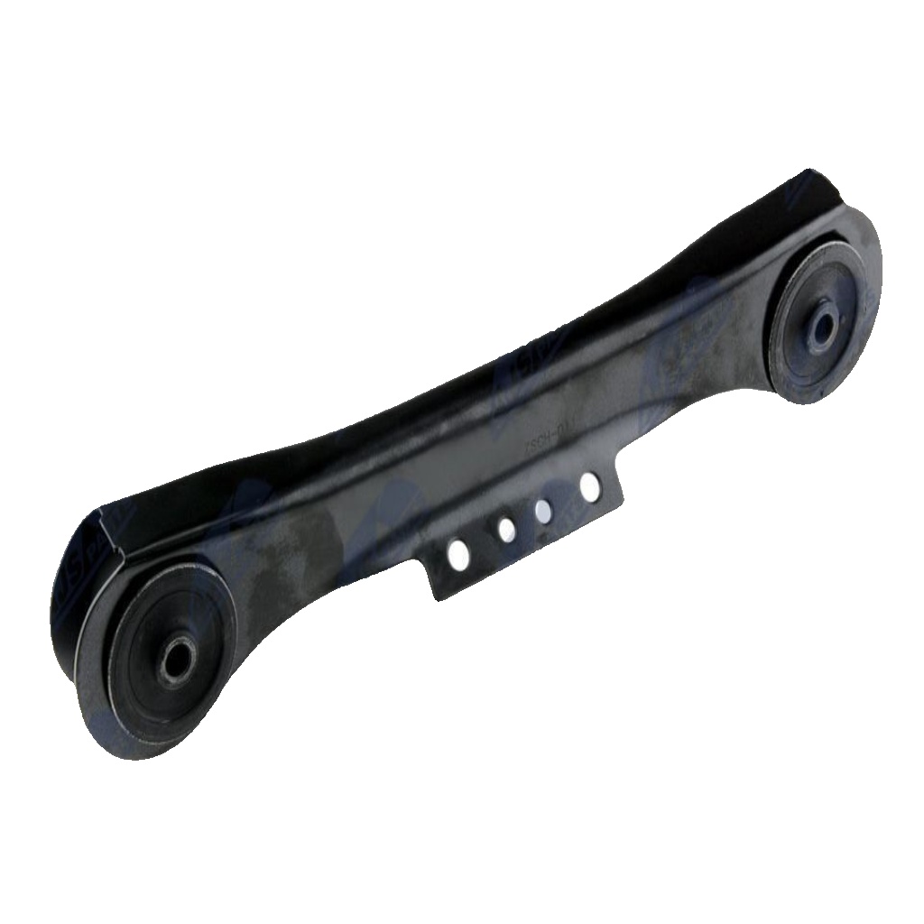 Wishbone Upper Control Arm ZWT-CH-011 NTY for JEEP GRAND CHEROKEE