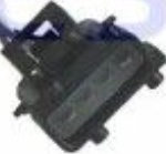 before catalytic converter DELPHI-OE ES20241-12B1 Oxygen Sensor for CITROËN,PEUG