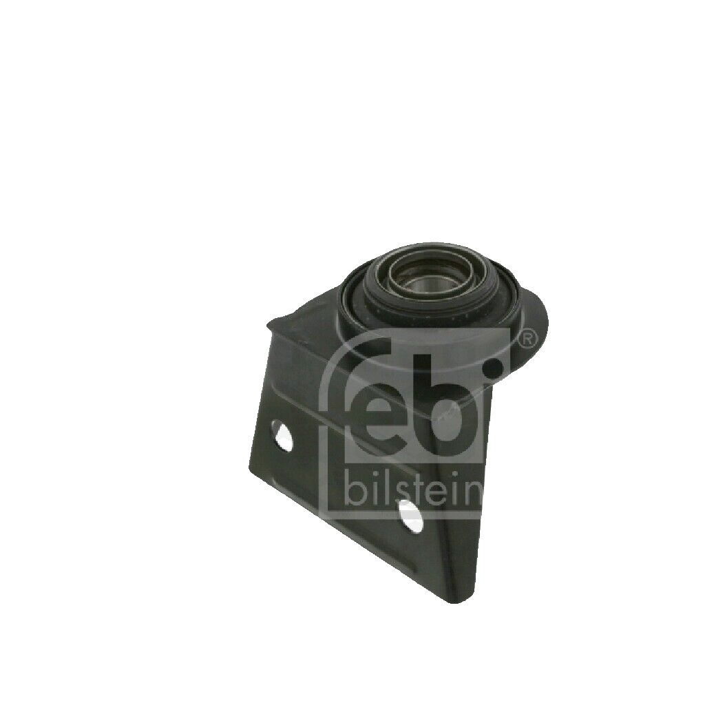 FEBI 29600 SUSPENSION PROPSHAFT