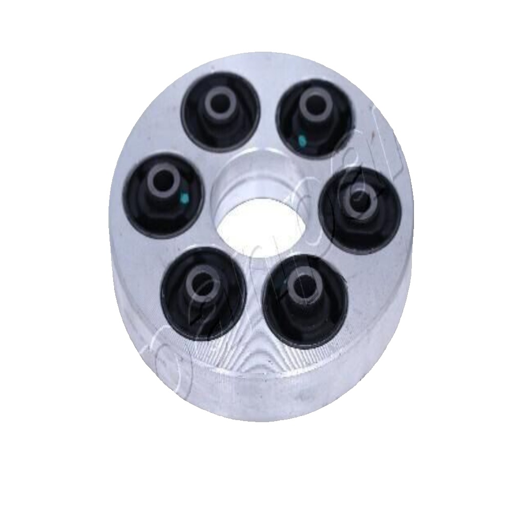 Propshaft Coupling Vibration Damper for Toyota  Previa Estima 2.4 1990-2000