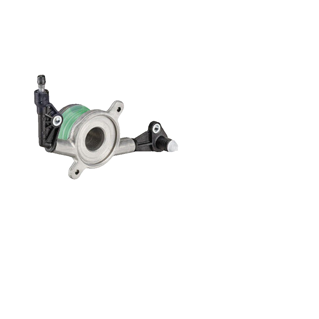 804541 VALEO Central Slave Cylinder, clutch for MERCEDES-BENZ