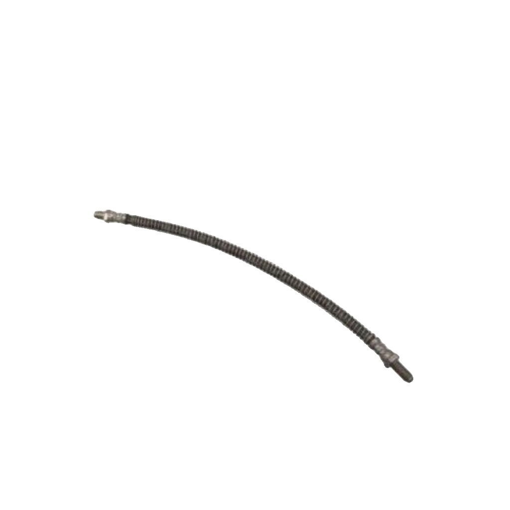 Flexible brake hose Rear Axle ADK85332 BLUE PRINT for SUZUKI