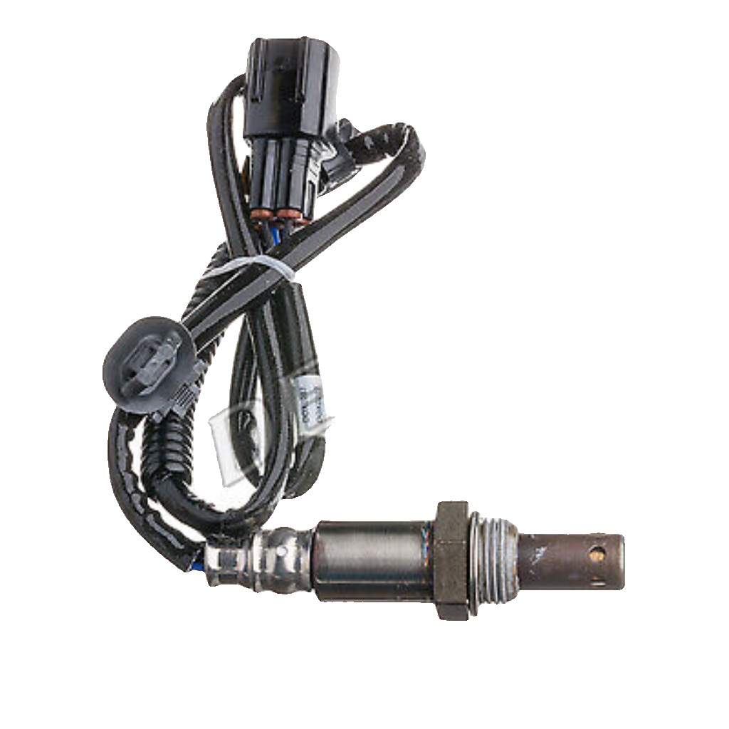 Denso Lambda Sensor DOX-0287 - Image 31