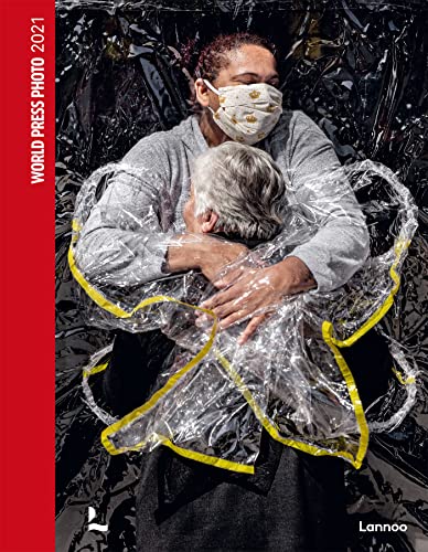 World Press Photo 2022 by  World Press Photo Foundation - 9789401482172