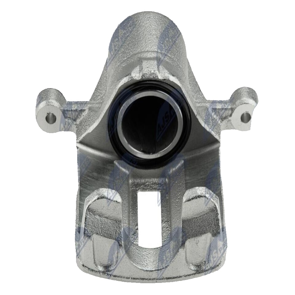 ✅Fits NTY HZP-HY-536 BRAKE CALIPER FRONT  ⭐UK Seller⭐
