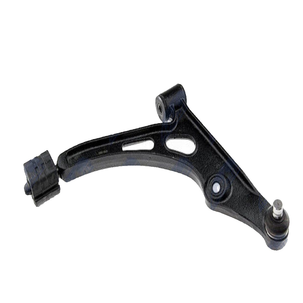 ZWD-SU-015 NTY Track Control Arm for SUZUKI