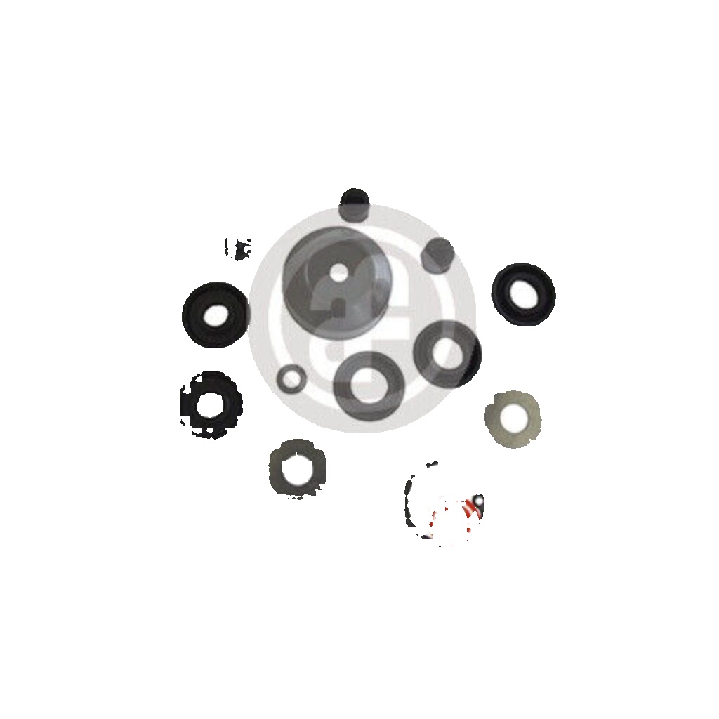 Fits AUTOFREN SEINSA D1582 HAM PUMP REPAIRER. SUZUKI SAMURAI   ⭐UK Stock⭐