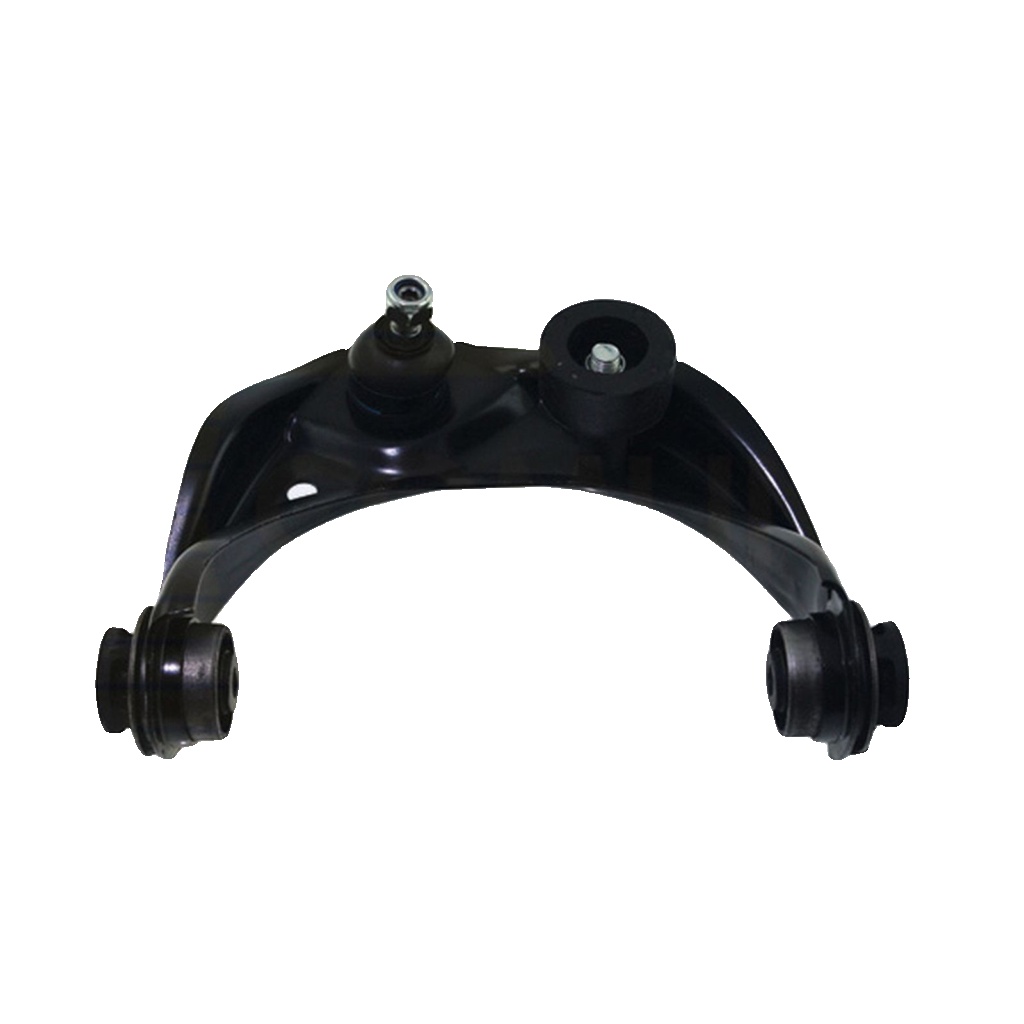 Upper COMLINE CCA2353R Control/Trailing Arm, wheel suspension for MAZDA