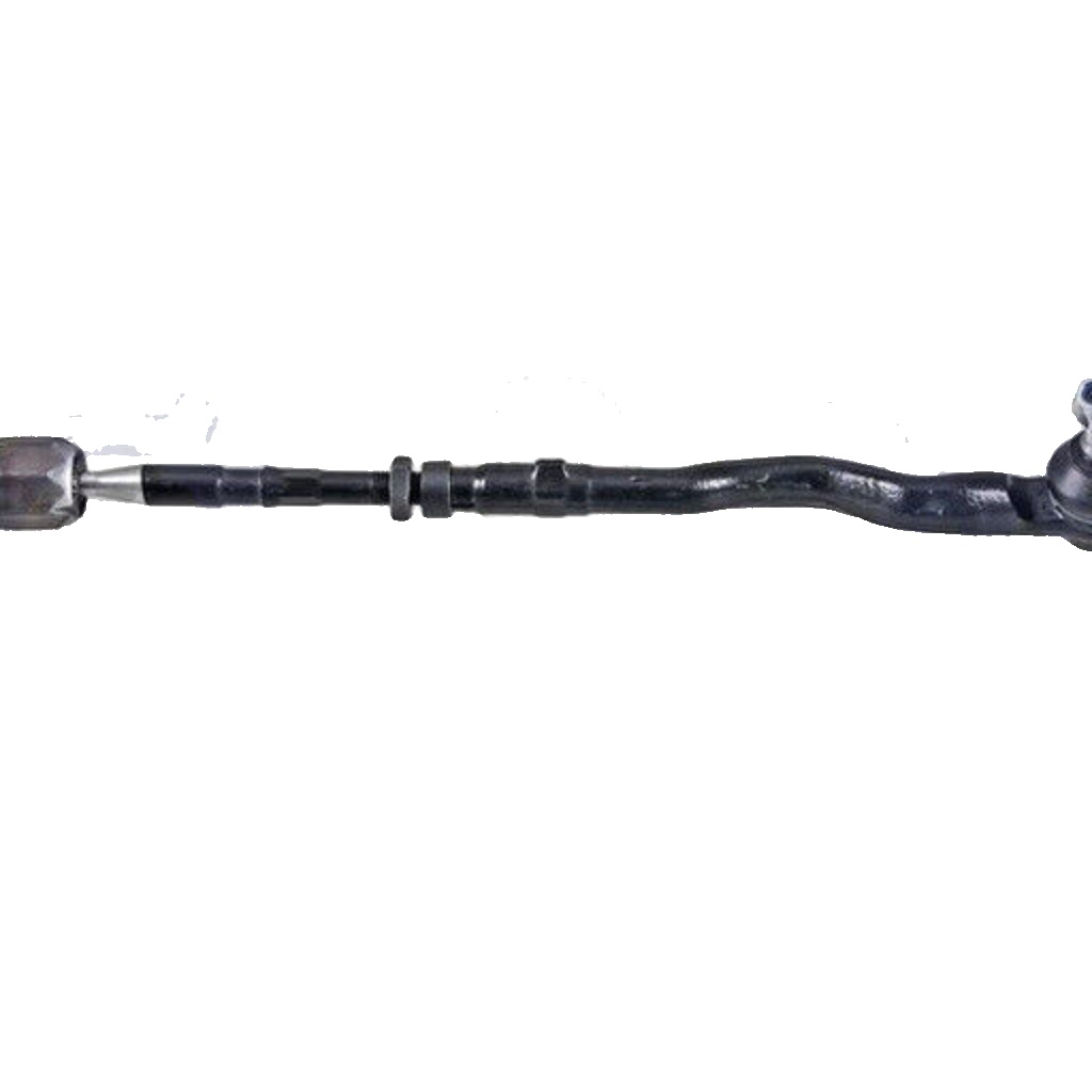 250057 A.B.S. Tie Rod for BMW