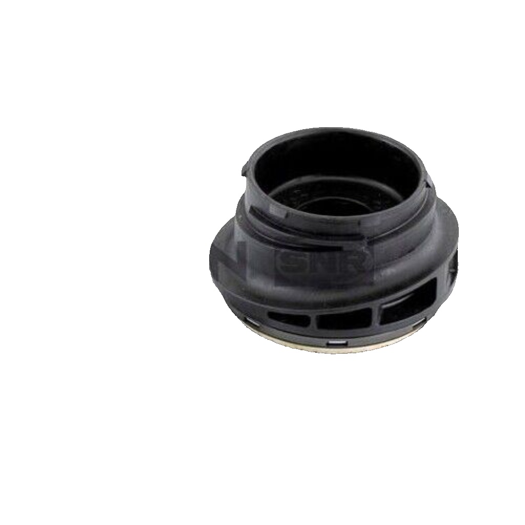 Fits SNR /NTN-SNR/ KB655.42 SHOCK ABSORBER CUSHION WITH BEARING   ⭐UK Stock⭐