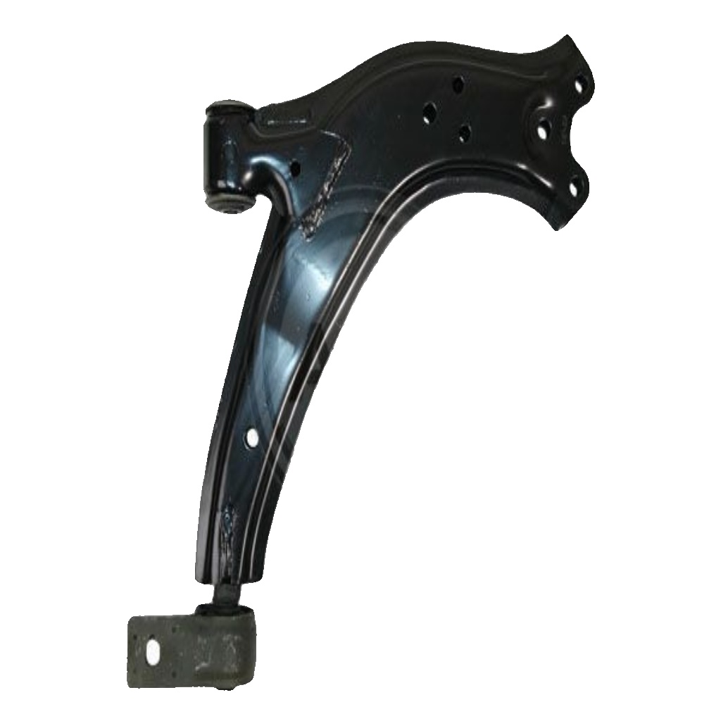 210686 A.B.S. Track Control Arm for PEUGEOT