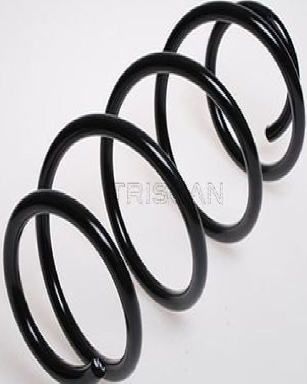 KILEN COIL SPRING FRONT RENAULT ESPACE GRAND ESPACE 1.9TD 2.0 16V TURBO 02-