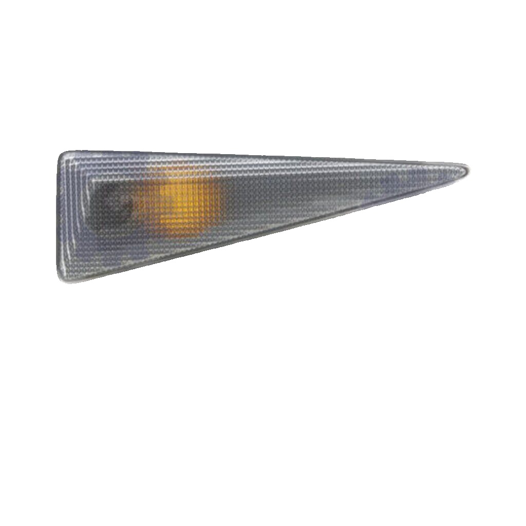 Left TYC 18-0528-01-2 Indicator for RENAULT
