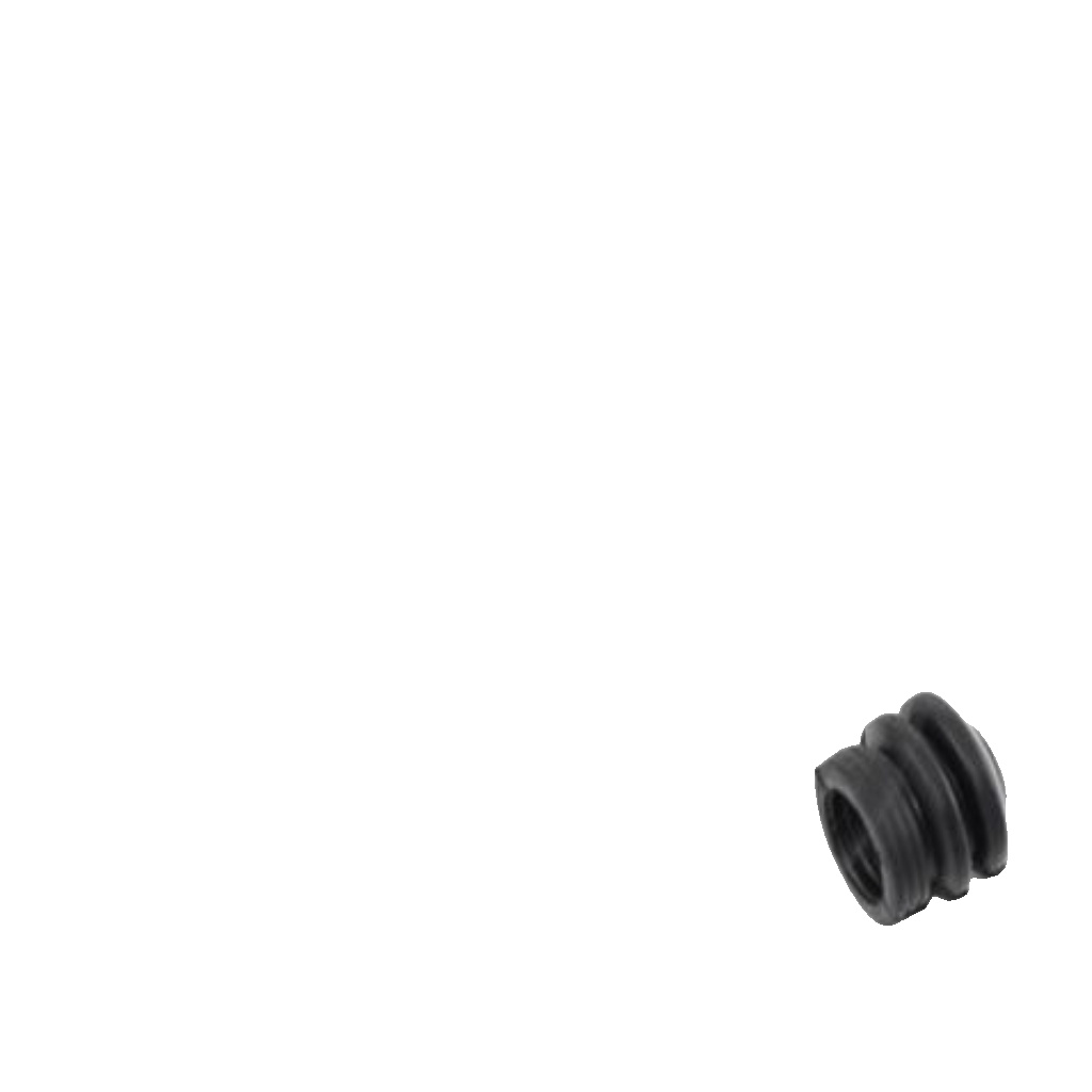Front Brake Caliper Guide Bolt Repair Kit A.B.S. 55250 for Toyota Celica/Corolla