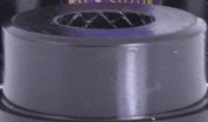 PFF73-401 Powerflex Road Front Arm, Front Bushes