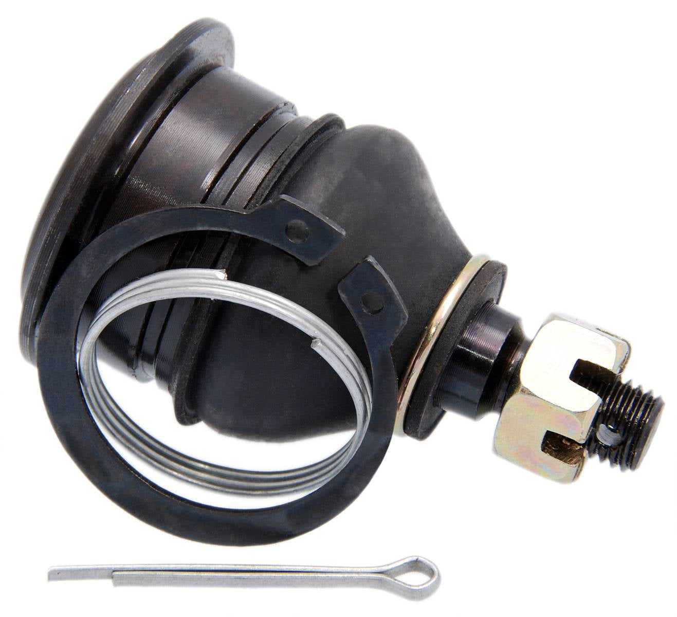 0320-213 FEBEST Ball Joint for HONDA