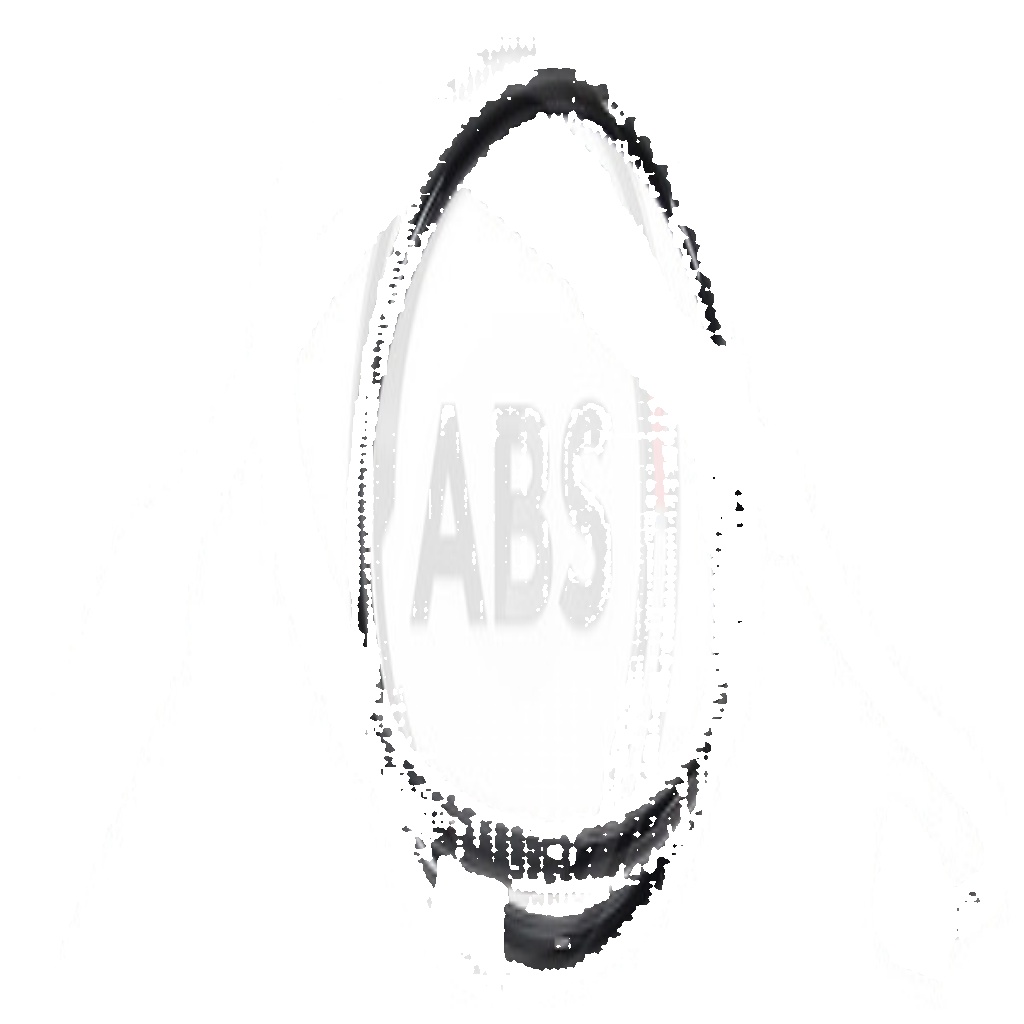 ABS 39752 Rear Brake Pad Wear Sensor Fits Bmw 1 2 3 4 Series 34352284656 - Image 4