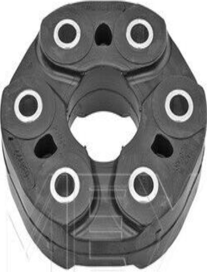 314 152 2112/HD MEYLE Joint, propshaft for BMW