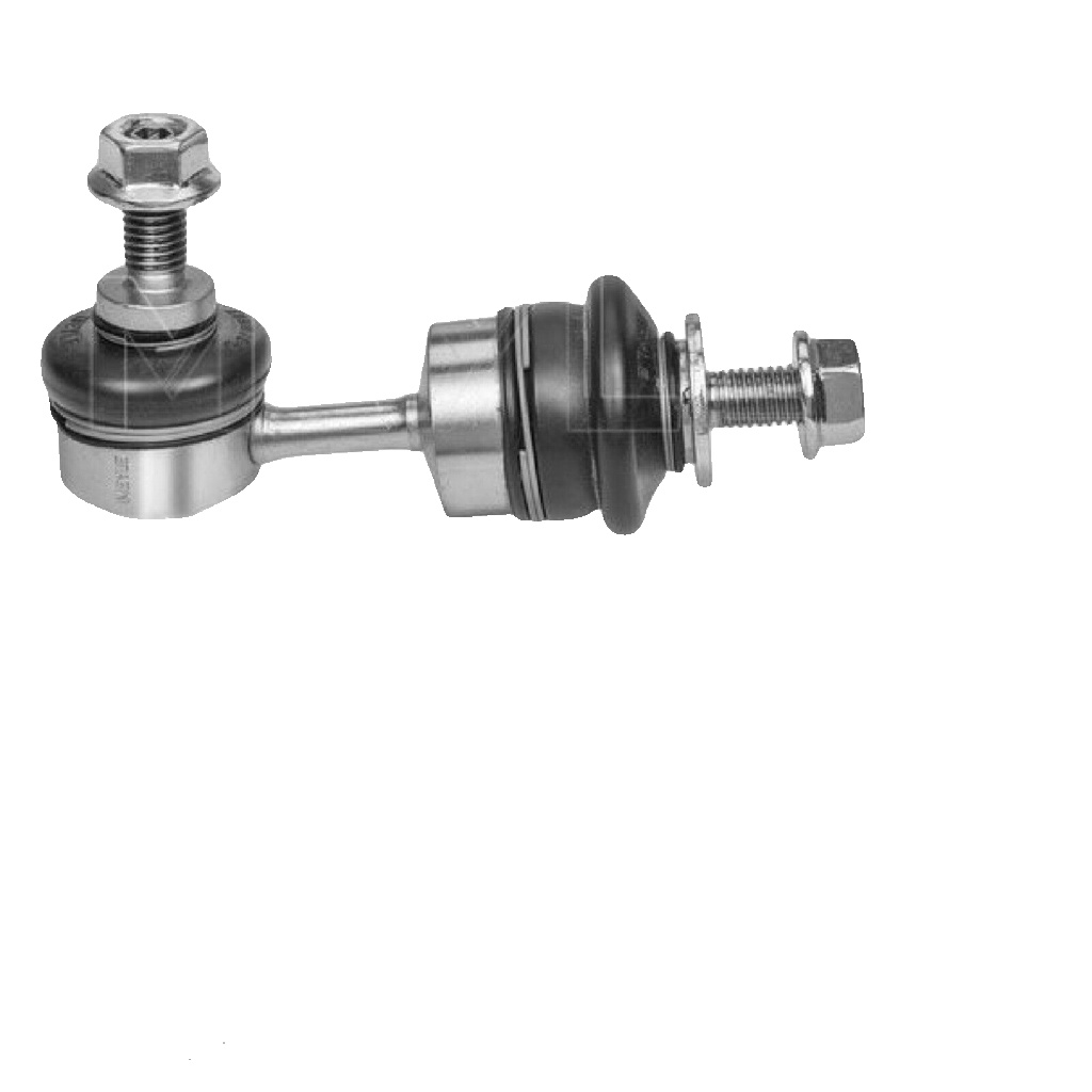 LINKCOUPLING ROD STABILISER BAR 716 060 0013/HD FOR FORD MONDEO/III/Clipper 1.8L