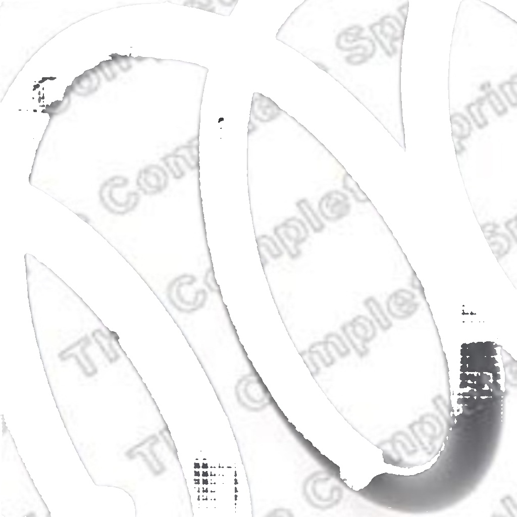 Roc Cs7111 Coil Spring - Image 8